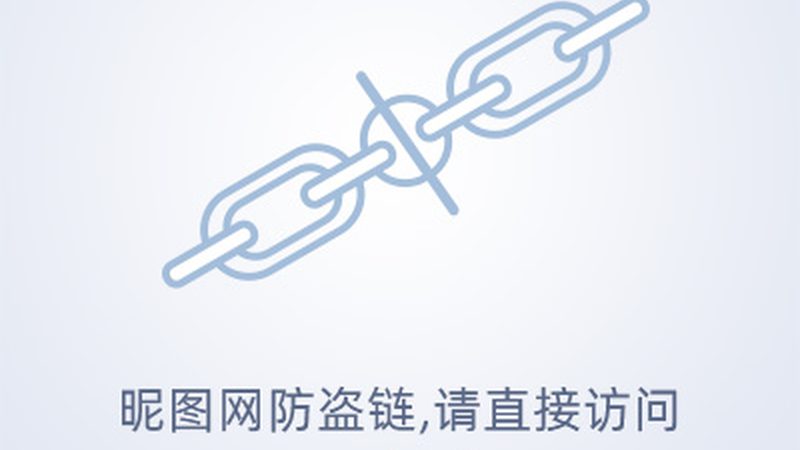 酒店园林景观设计效果图参数解析