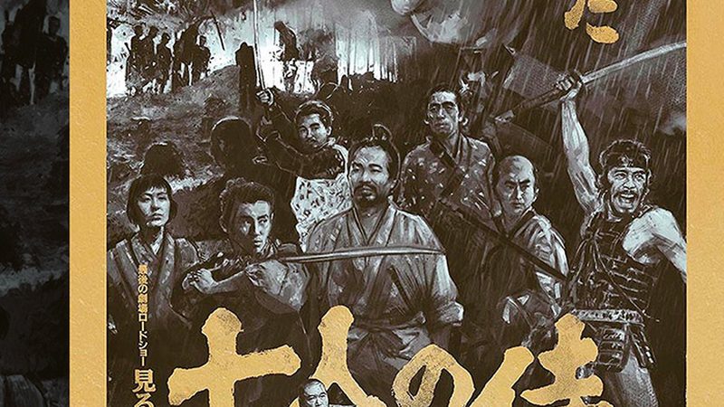 天然石材与人工石材：假山喷泉的材质选择解析**