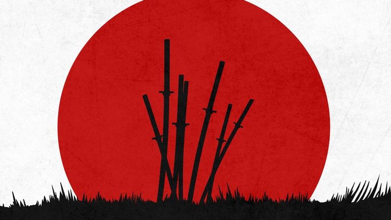 北京小区绿化养护成本解析：影响因素与合理预算