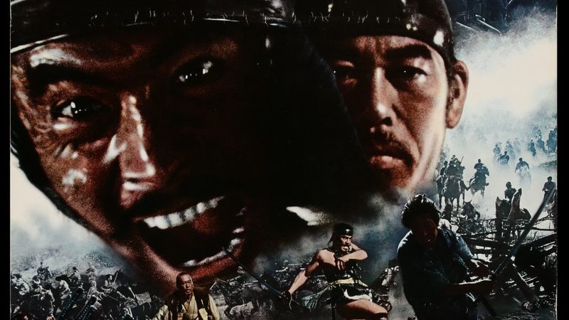 上海小区绿化工程监理公司：如何确保绿化品质与合规性