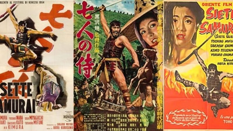 苗木种植：品种选择与价格因素考量