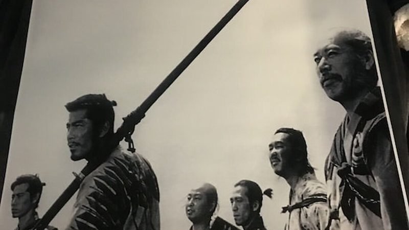 草坪基础没做好，再贵的草皮也白搭