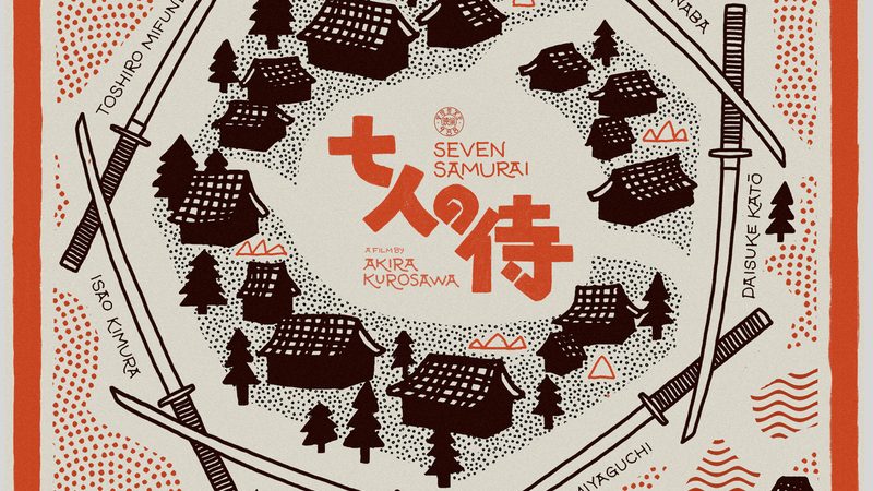 别墅花园户外家具材质大揭秘：耐用的秘密在哪里？**