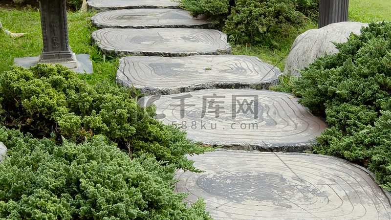 园林工程报价案例分析：揭秘合理性与关键因素**
