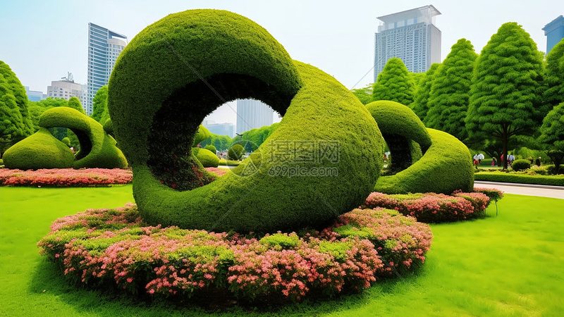 假山喷泉，如何挑选优质厂家？揭秘行业排名背后的真相**