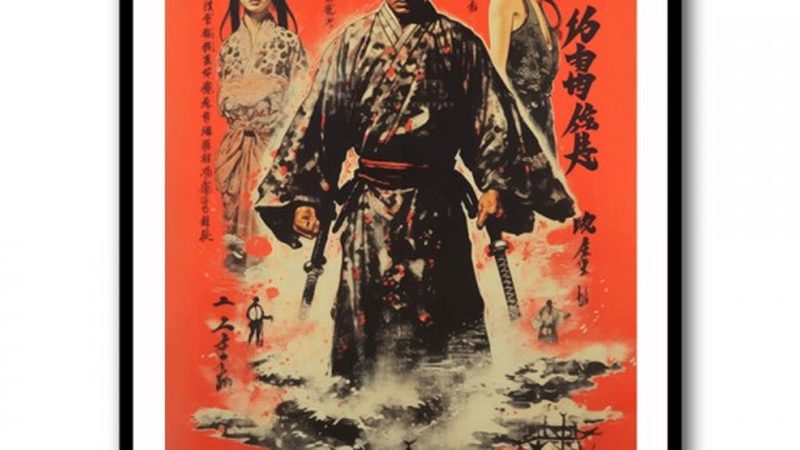 家庭草坪打孔注意事项