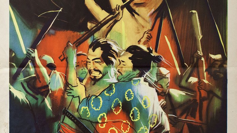 绿化养护设备选型，如何避免陷入误区？**